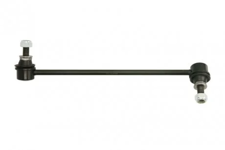 Тяга стабілізатора передн.прав.Murano 3.5 05- FEBI 42598