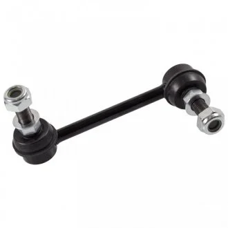 Тяга стабілізатора FEBI 42602 (фото 1)