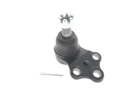 Кульова опора FEBI 42617