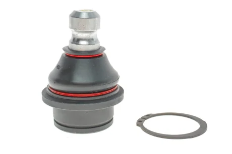 Опора шаровая FEBI 42625