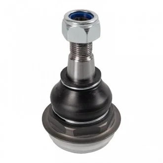 Опора шаровая ниж. FEBI 42634