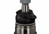 FEBI 42650 (фото 4)