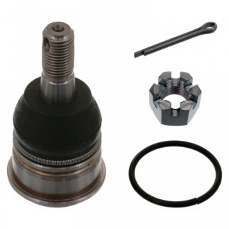 FEBI 42650