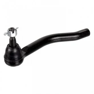 Рульовий наконечник Прав INFINITI FX, QX70, NISSAN ALTIMA, MURANO II, TEANA II 2.5-5.0 10.06- FEBI 42737