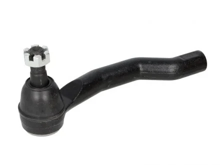 Фото рульовий наконечник FEBI 42743 Рульовий наконечник FEBI 42743