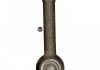 FEBI 42771 (фото 3)