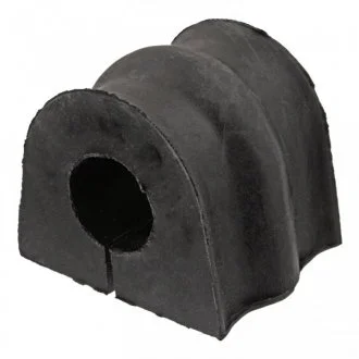 Втулка стабiлiзатора FEBI 42783