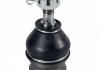 FEBI 42801 (фото 1)