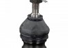 FEBI 42801 (фото 4)