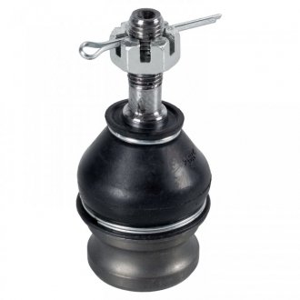 FEBI 42801