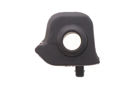 Втулка стабилизатора FEBI 42845