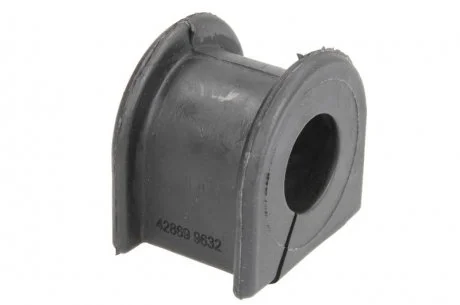Втулка передн.стабілізатора Previa 90- FEBI 42869