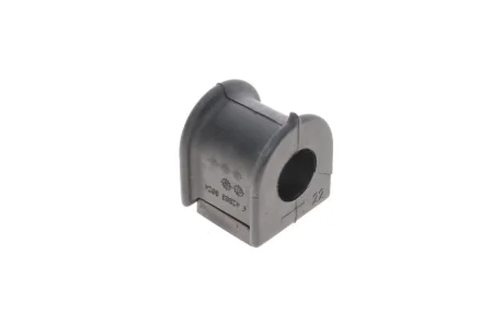 Подушка(втулка) стабилизатора BILSTEIN FEBI 42883