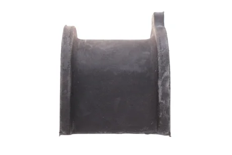 Подушка стабілізатора FEBI 42891