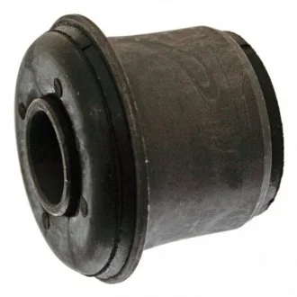 Фото сайлентблок переднього важеля з передньої сторони Лів/Прав (20x46x49 мм) TOYOTA HIACE IV, HIACE V 2.4D/2.5D/2.7 08.95- FEBI 42904 Сайлентблок переднього важеля з передньої сторони Лів/Прав (20x46x49 мм) TOYOTA HIACE IV, HIACE V 2.4D/2.5D/2.7 08.95- FEBI 42904