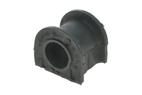 Подушка стабилизатора FEBI 42916