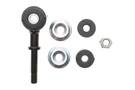 Стойка стабилизатора FEBI 42979