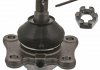 FEBI 43002 (фото 1)