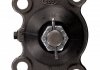 FEBI 43002 (фото 2)