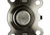 FEBI 43002 (фото 3)