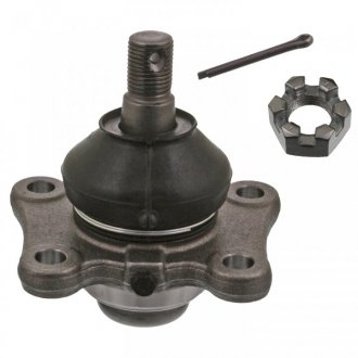 FEBI 43002
