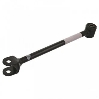 Важіль підвіски,задня вісь Лів (нижн, задн, поперечний) LEXUS RX, TOYOTA HARRIER 2.4-3.5H 04.03-10.15 FEBI 43009