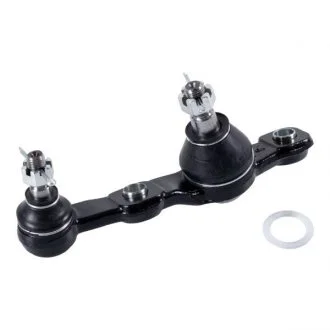 Фото кульова опора прав. Lexus IS FEBI 43016 Кульова опора прав. Lexus IS FEBI 43016