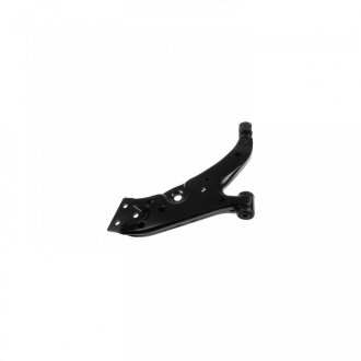 FEBI 43080