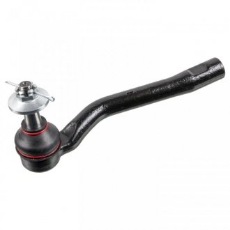 FEBI 43215