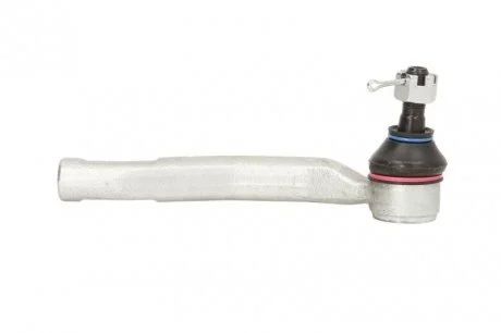 Кермовий наконечник FEBI 43223