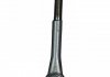 FEBI 43251 (фото 3)