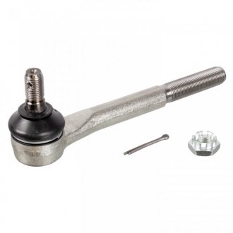 FEBI 43251