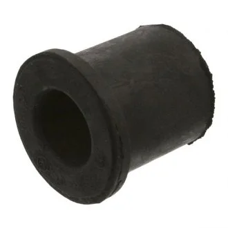 Подушка(втулка) ресори BILSTEIN FEBI 43293