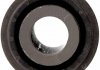 FEBI 43301 (фото 2)