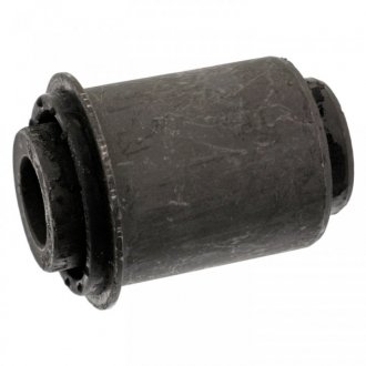 FEBI 43301