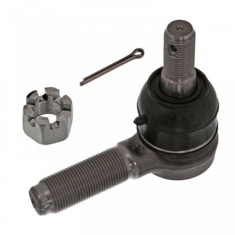 FEBI 43345