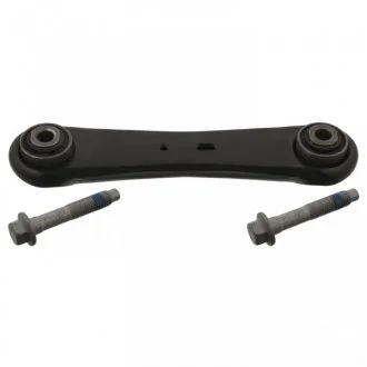 Рычаг подвески, задняя ось FEBI 43406