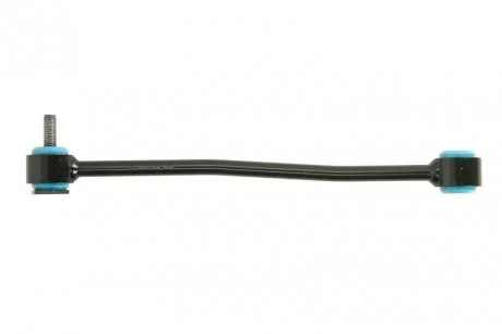 Фото тяга стаб.задн.лів./прав.Transit 00- FEBI 43460 Тяга стаб.задн.лів./прав.Transit 00- FEBI 43460