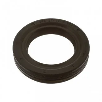 Сальник 27x42x8 р/вала SEAT, SKODA, VW FEBI 43530