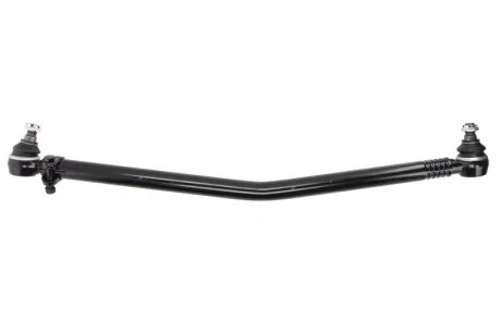 Поздовжня рульова тяга FEBI 43609