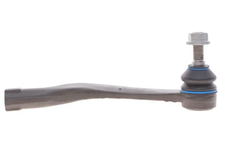 Кермовий наконечник FEBI 43618