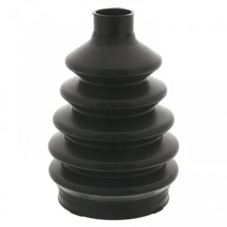 Фото FEBI 43627 FEBI 43627