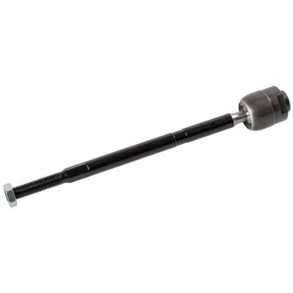 Кермова тяга (без наконечника) FEBI 43640