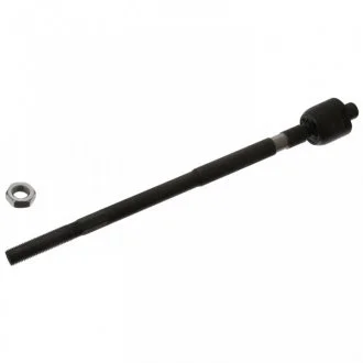 Кермова тяга FIAT DOBLO 00- LE/PR FEBI 43642