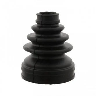 Фото пильник піввісі FEBI 43646 Пильник піввісі FEBI 43646