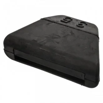 Опора пружини Sprinter 95- FEBI 43691