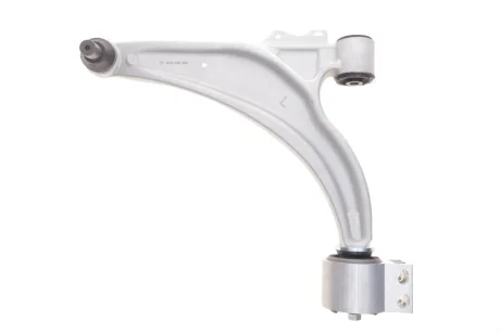 Рычаг подвески передний FEBI 43719