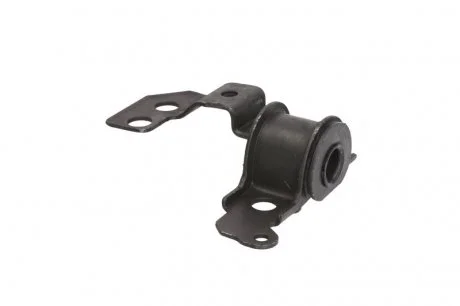 Фото сайлентблок важіля BILSTEIN FEBI 43953 Сайлентблок важіля BILSTEIN FEBI 43953