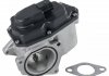 Клапан ВГ EGR Audi A3,4,5,6,Q5,Seat,Skoda Octavia,SuperB,Golf V,VI,Passat 2.0TDI 05- FEBI 43978 (фото 1)