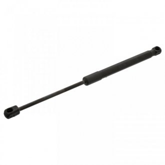 FEBI 44002